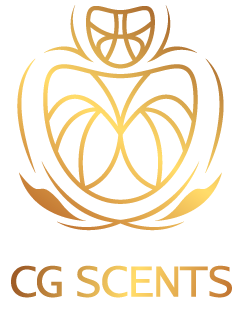 CG Scents