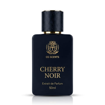 CHERRY NOIR - INSPIRED BY BLACK CHERRY (MENS)