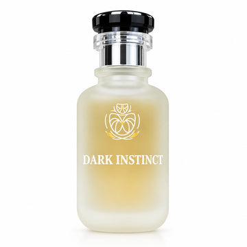 DARK INSTINCT - INSPIRED BY SAVAGE DIOR SUPER