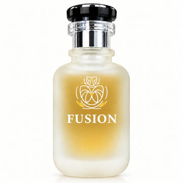 FUSION - INSPIRED BY CK ONE