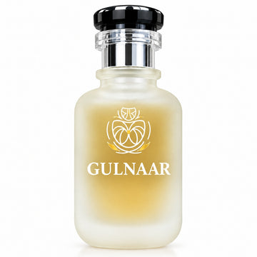 GULNAAR - INSPIRED BY GUL E LALA
