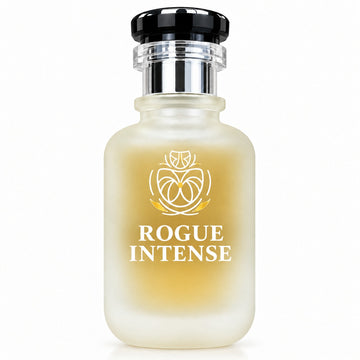 ROGUE INTENSE — Inspired by Sauvage Elixir