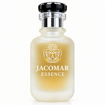 JACOMAR ESSENCE - INSPIRED BY JACOMO