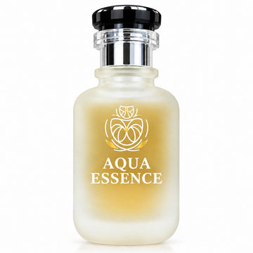 AQUA ESSENCE - INSPIRED BY AQUA DI GIO