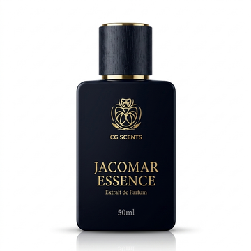 JACOMAR ESSENCE - INSPIRED BY JACOMO