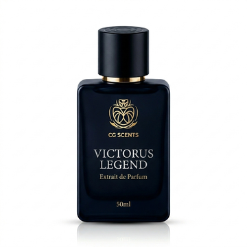 VICTORUS LEGEND - INSPIRED BY INVICTUS (MENS)