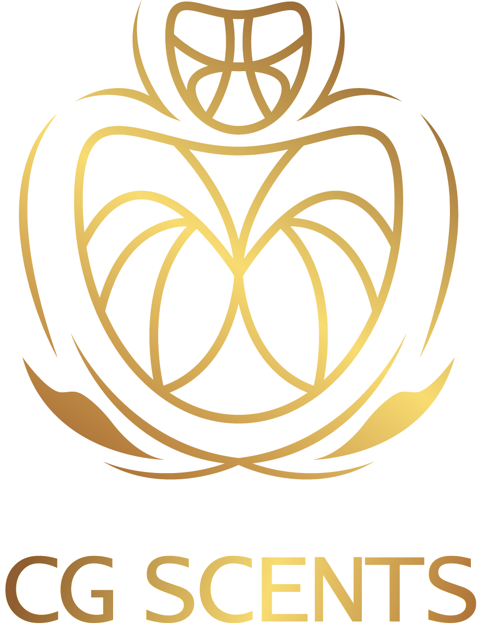 CG SCENTS